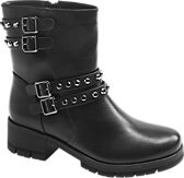 Cowboy Stiefeletten Damen Deichmann Damen Stiefel – stylishe Cowboy Stiefeletten Damen Deichmann Damen Stiefel – stylishe